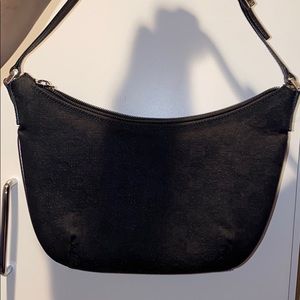 Gucci handbag Vintage